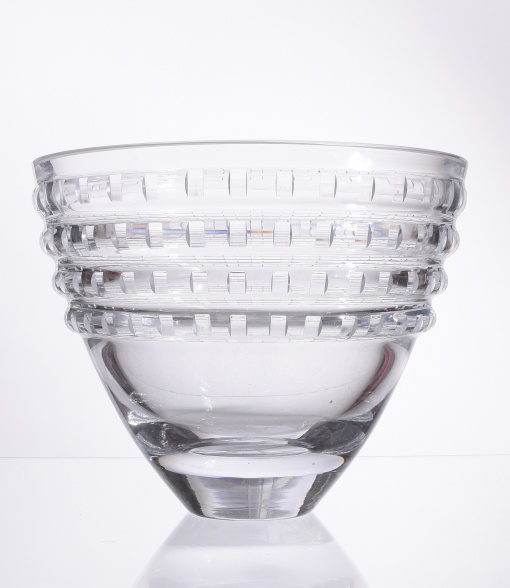 Bowl Carlsbad
