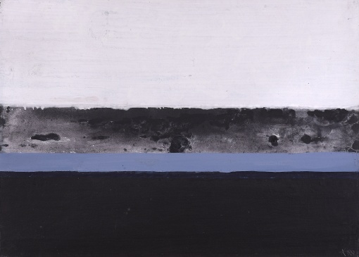 Horizont