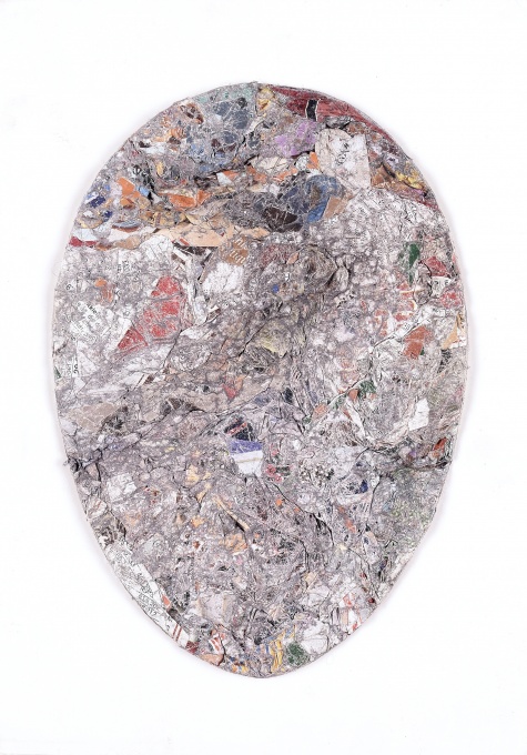 Face
