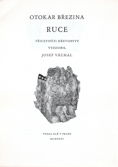 Ruce