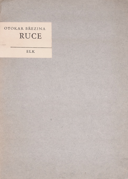 Ruce
