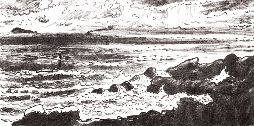 Konvolut, 2 ks