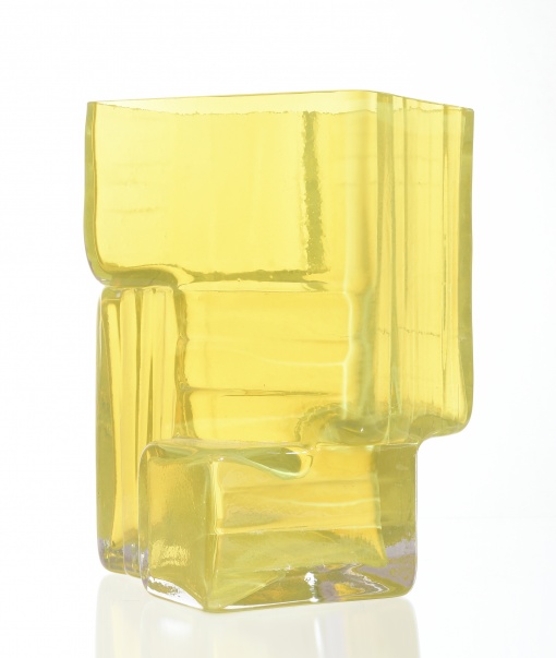 Brut Vessels