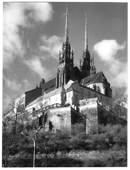Morava
