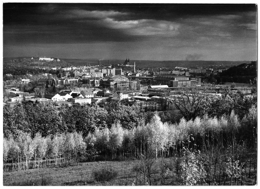 Brno