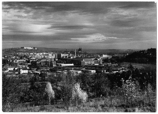 Brno