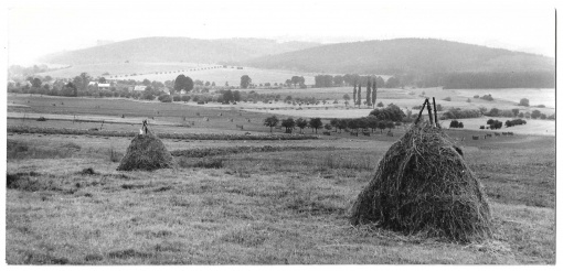 Česká krajina