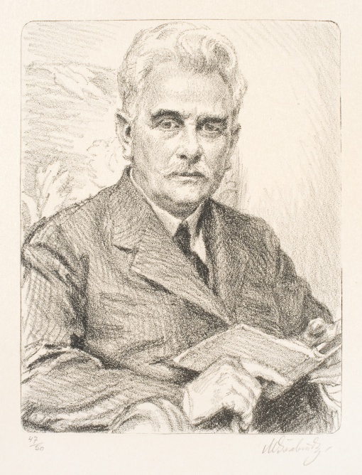 Bez názvu