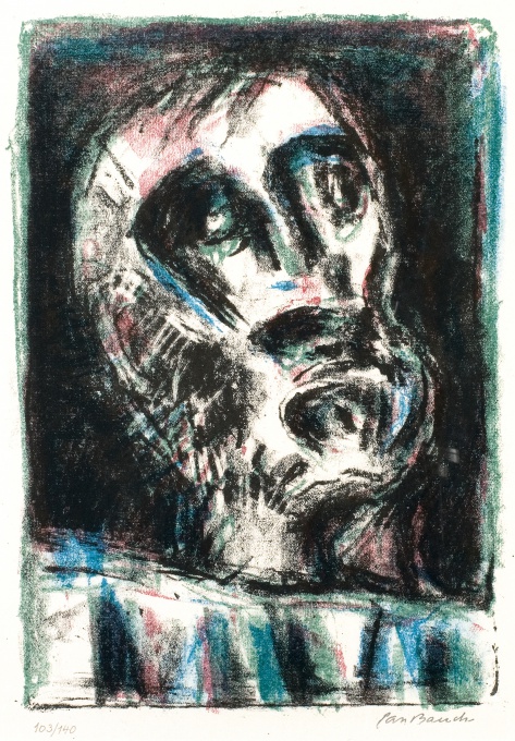 Odysseus
