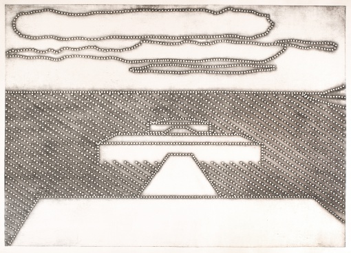 Lido