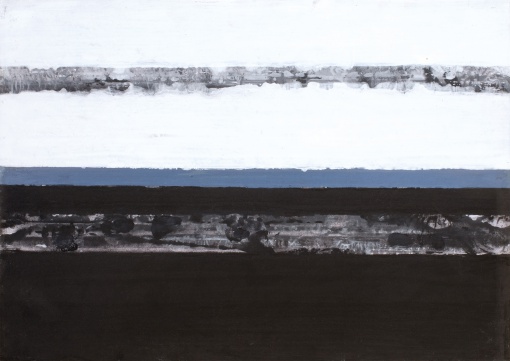 Horizont