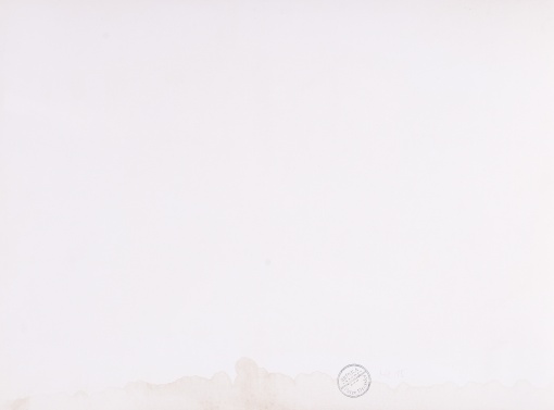 Gramofon
