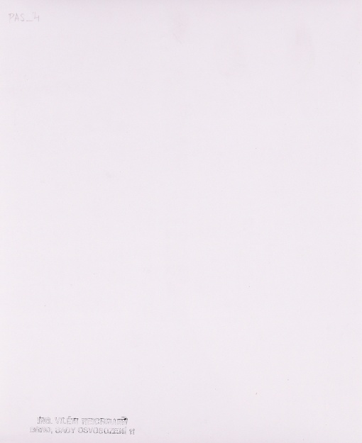 Fragment