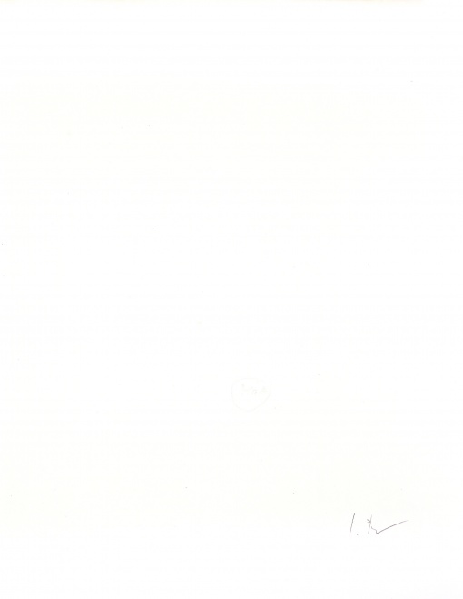 Signály