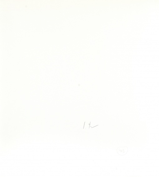 Fragment