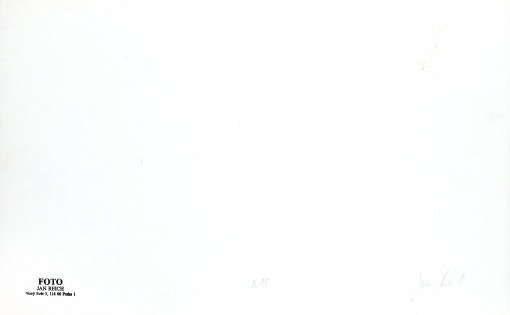 Skladiště