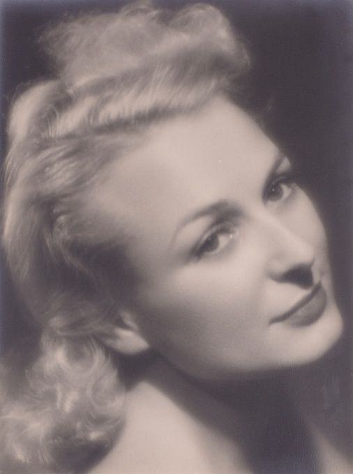 Dívka