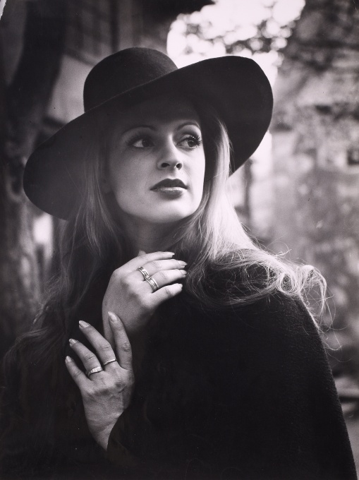 Black Hat