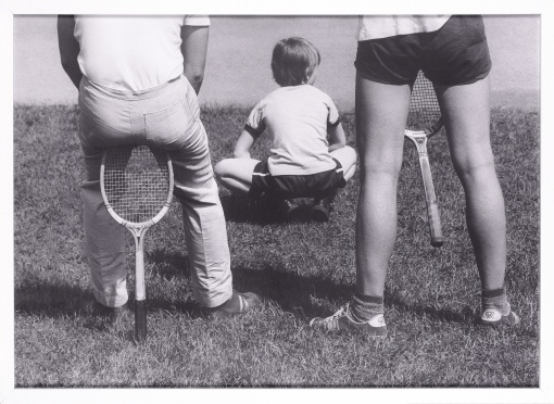 Tenis