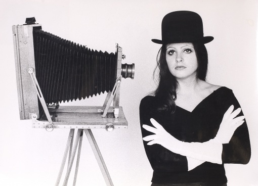Model