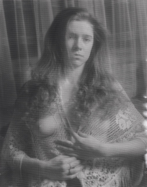Jitka