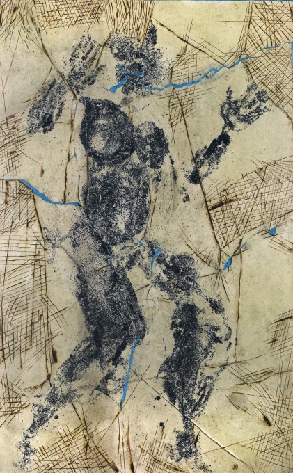 Spyder Woman
