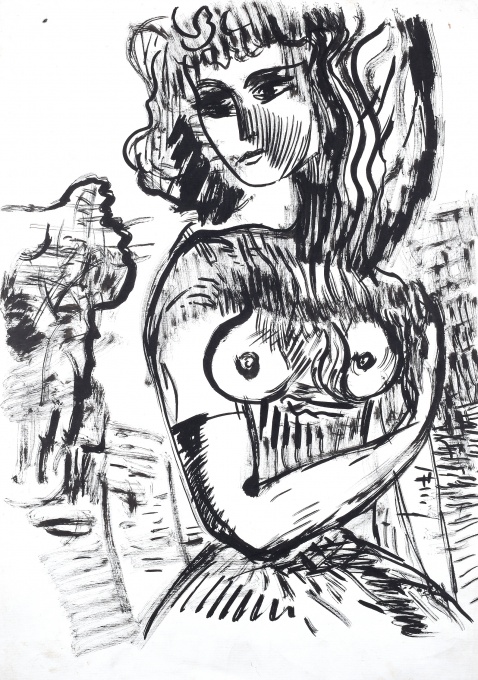 Akt