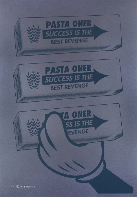 Success