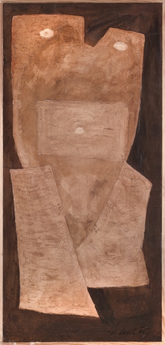Torzo