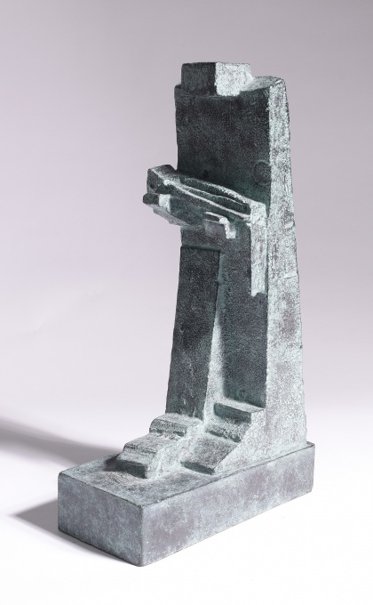 Pieta