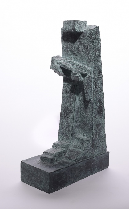 Pieta