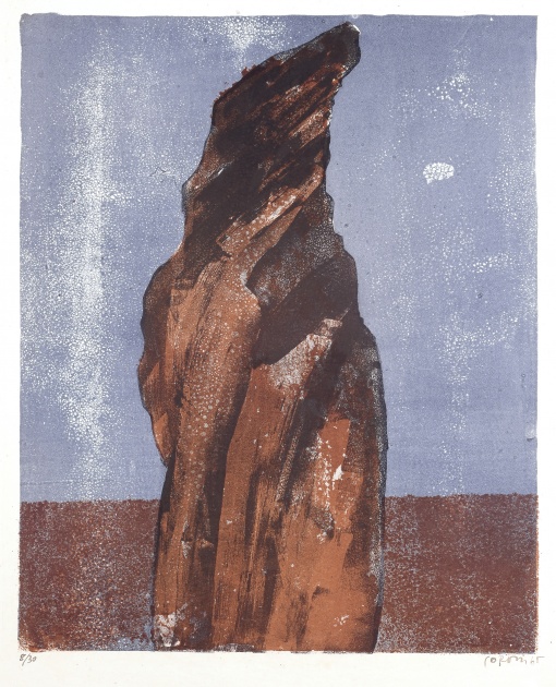 Kámen