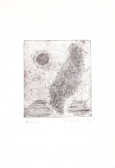 Grafika, Album, 6 ks