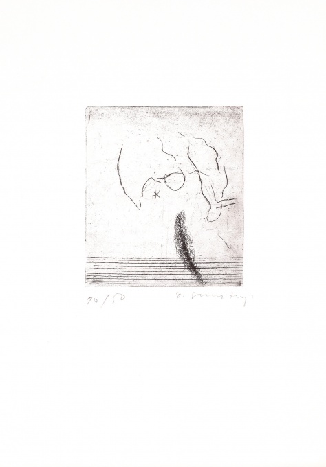 Grafika, Album, 6 ks