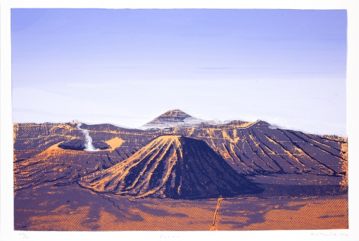 Bromo