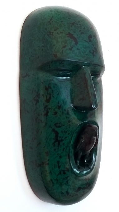 Sokolník