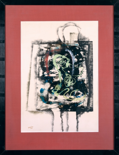 Ecce Homo