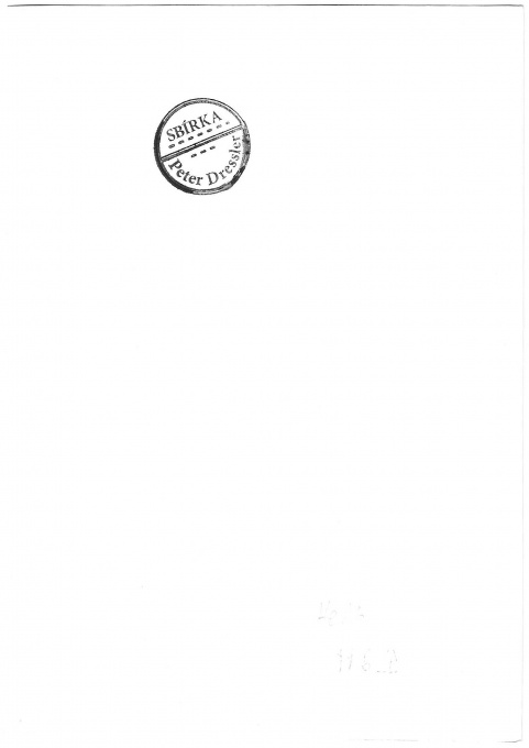 Hra