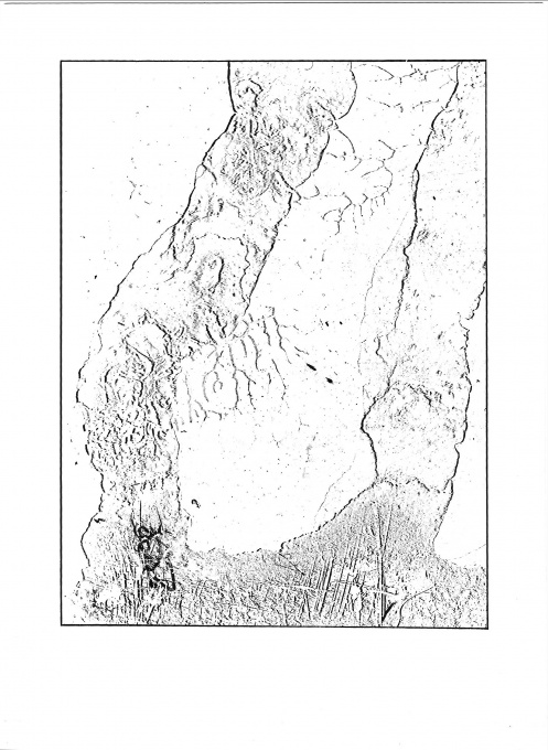 Struktury III.