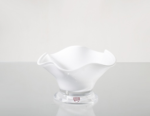 Vase Chanterell