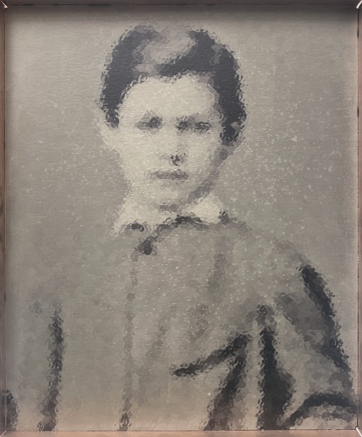 Mendel