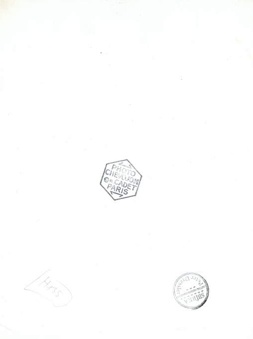 Varieté