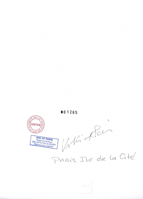 Paris