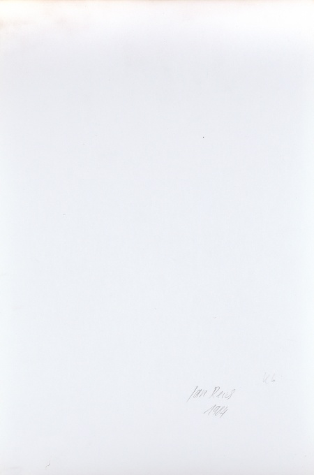 Rodina