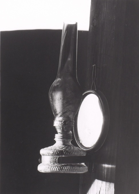 Lampa