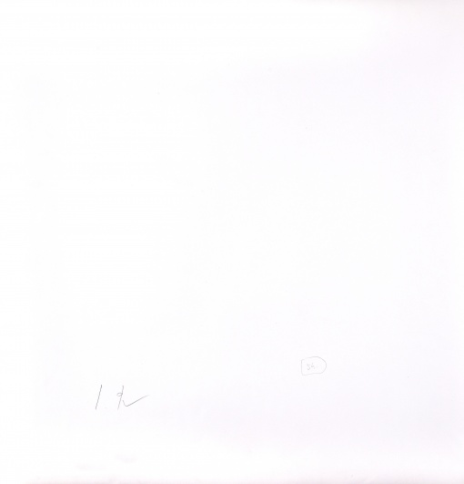 List