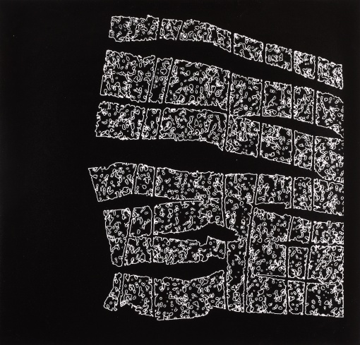 Fragmenty