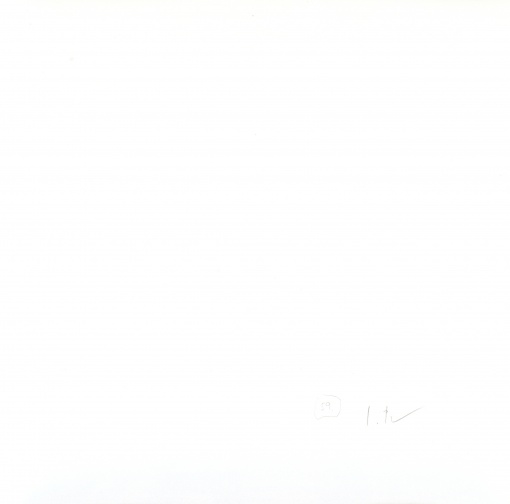 Fragmenty