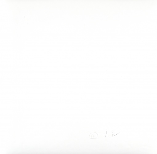 Peníz