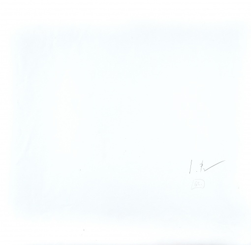 Hmota